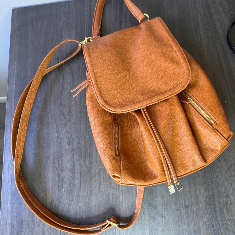 Bag